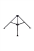 Umbrella Tripod Stand #Lap-UMST