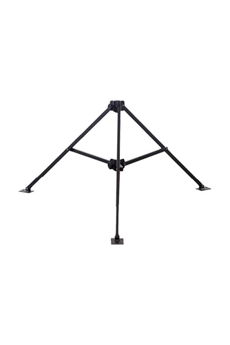 Umbrella Tripod Stand #Lap-UMST