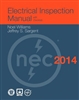 Electrical Inspection Manual  #EL-20
