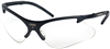 CODE 4 SAFETY EYEWEAR #624-3011687