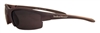 EQUALIZER SAFETY SPECTACLES #624-3016308