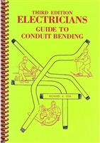 Electricians Guide To Conduit Bending  #EL2