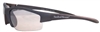 EQUALIZER SAFETY SPECTACLES #624-3016309