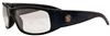 ELITE SAFETY SPECTACLES #624-3016312