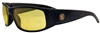 ELITE SAFETY SPECTACLES #624-3016314