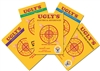 Ugly's Electrician's Book Set  #EL1-Set