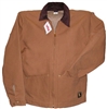 Lined Western Jacket   #Lap-JTDK