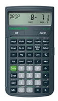 ConcreteCalc Pro #4225