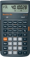 HeavyCalc Pro #4325