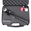 Flange Wizard Master Marker with Case #MML510