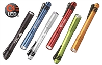 Stylus Pro LED Penlights