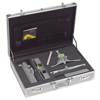 Contour Pipefitter's Kit #430-20664