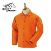 F09-30C welding Jacket