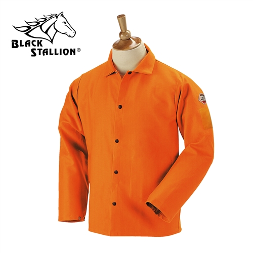 F09-30C welding Jacket