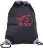 BSX Helmet Utility Bag  # GB200