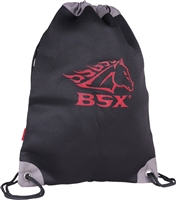 BSX Helmet Utility Bag  # GB200