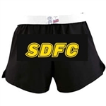 The Authentic Soffe Short - Juniors