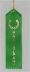 Participant Ribbon