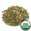 Tea for Good Days 2oz Organic