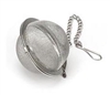 Tea Infuser 1.75" SS mesh ball