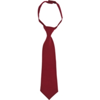 French Toast Boys Adjustable School Uniform Tie