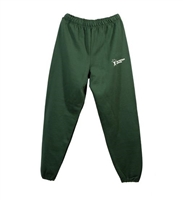 K-8 GYMSWEATPANT