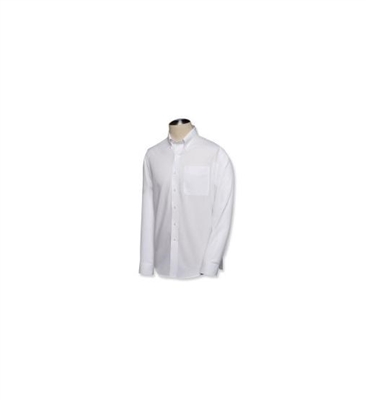 Zemskys Long Sleeve Dress Shirt