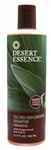 Tea Tree Replenishing Shampoo