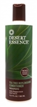 Tea Tree Replenishing Conditioner