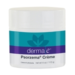 Psorzema Creme, 4oz