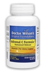 Adrenal C Formula (90 ct)