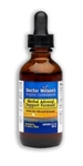 Herbal Adrenal Support Formula (2 fl. oz.)