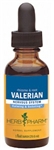 VALERIAN EXTRACT  - 1 fl oz