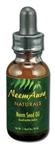 Neem Seed Topical Oil 1 oz