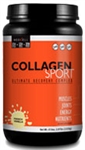 Collagen Sport Ultimate Recovery