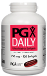 PGX Daily Ultra Matrix (120 softgels)