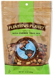 High Energy Trail Mix (10oz)