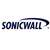 01-SSC-0025 sonicwall high-end nsa nssp series fan fru  