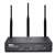 01-SSC-0214  SonicWall tz400 wireless-ac