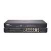 01-SSC-0229 gateway anti-malware, intrusion prevention and application control for tz600 series 2yr