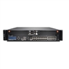 01-SSC-0312 sonicwall supermassive 9800 total secure- advanced edition 1yr