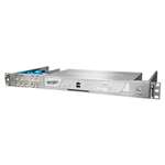 01-SSC-0438  SonicWall tz500 series rack mount kit