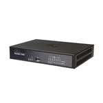 01-SSC-0535 gateway anti-malware, intrusion prevention and application control for tz400 series 2yr