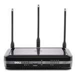 01-SSC-0647  SonicWall soho wireless-n secure upgrade plus 2yr