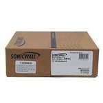 01-SSC-0709  SonicWall tz400, tz300, soho series fru power supply