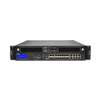 01-SSC-0804 supermassive 9800 high availability conversion license to standalone unit