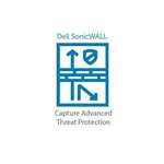 01-SSC-1485 capture advanced threat protection for nsa 3600 1yr