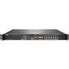 01-SSC-1714 SonicWall nsa 4600 total secure - advanced edition 1yr