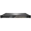 01-SSC-1716 SonicWall nsa 6600 total secure - advanced edition 1yr