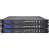 01-SSC-1717 SonicWall supermassive 9200 total secure - advanced edition 1yr